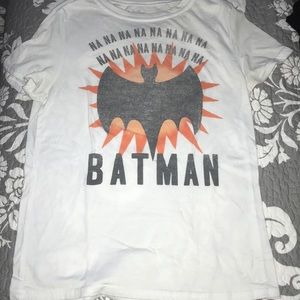 Batman T-Shirt